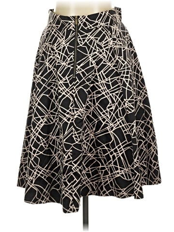 Amanda + Chelsea Casual Skirt (view 2)