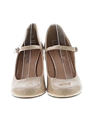 City Classified Heels (view 2)