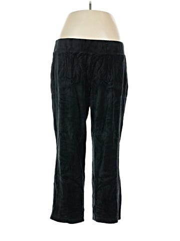D&Co. Casual Pants (view 1)
