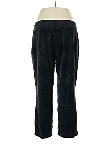 D&Co. Casual Pants (view 2)