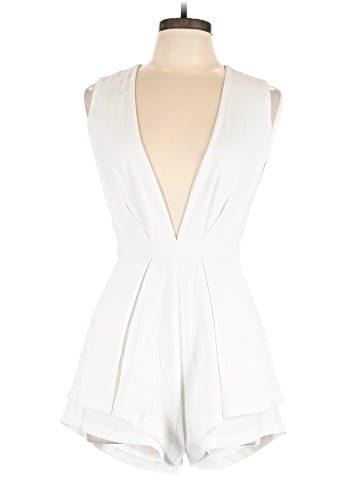 ANGL Romper (view 1)