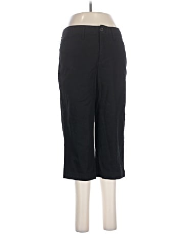 St. John's Bay Casual Pants (view 1)