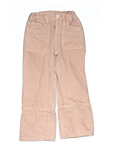 Old Navy Jeans (view 1)