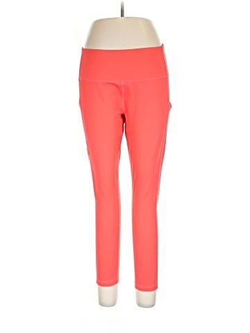 Z by Zella Active Pants (view 1)