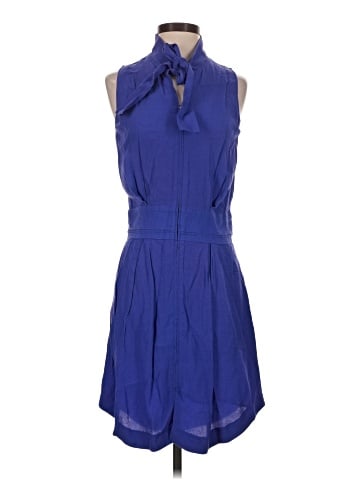See By Chloé Casual Dress (view 1)