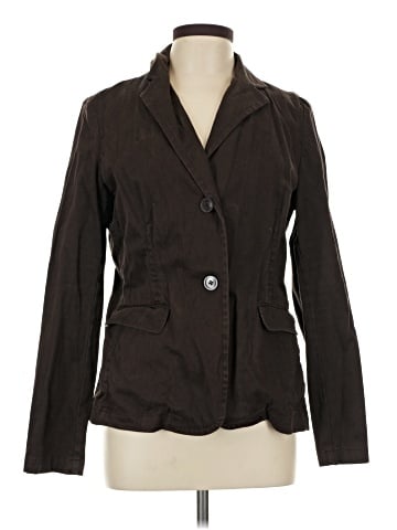 Gap Outlet Blazer (view 1)