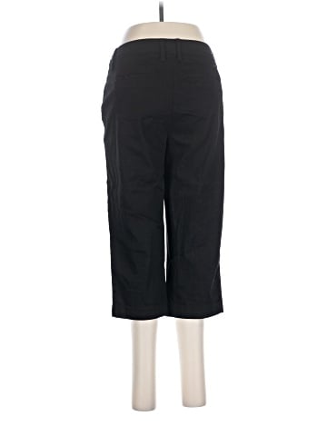 St. John's Bay Casual Pants (view 2)