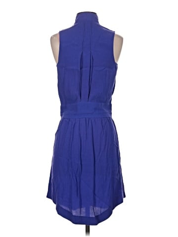 See By Chloé Casual Dress (view 2)