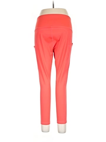Z by Zella Active Pants (view 2)