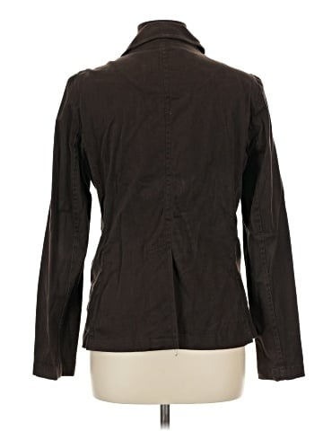 Gap Outlet Blazer (view 2)