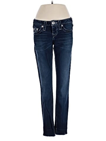 True Religion Jeans (view 1)