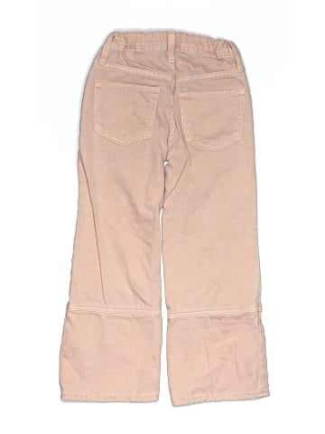 Old Navy Jeans (view 2)