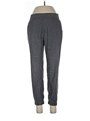 PrAna Casual Pants (view 1)