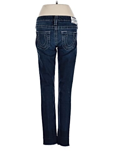 True Religion Jeans (view 2)
