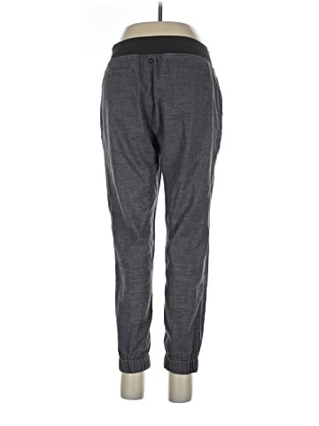 PrAna Casual Pants (view 2)