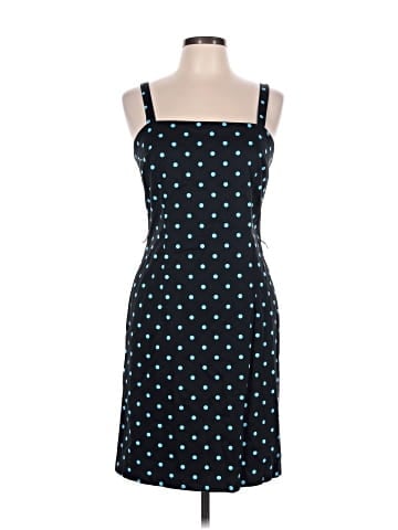 Lily Cocktail Dress (view 1)