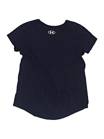 Under Armour Short Sleeve T-Shirt (view 2)