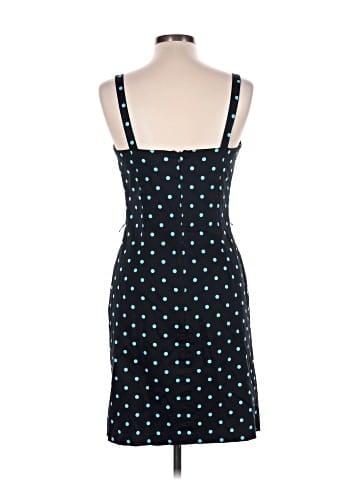 Lily Cocktail Dress (view 2)