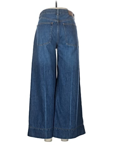 Madewell Jeans (view 2)