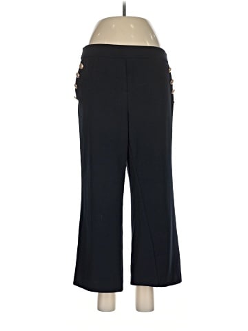 Jules & Leopold Dress Pants (view 1)