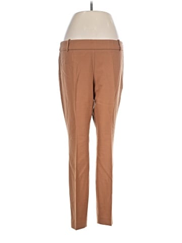 J.Crew Casual Pants (view 1)