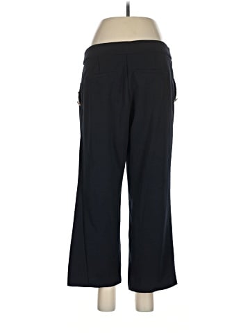 Jules & Leopold Dress Pants (view 2)