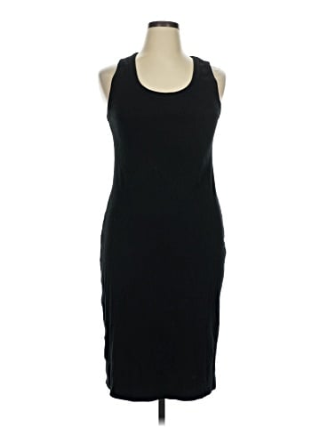 Universal Thread Cocktail Dress (view 1)