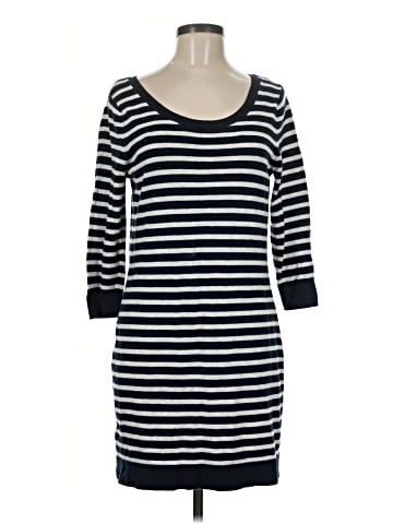 Gap Outlet Casual Dress (view 1)