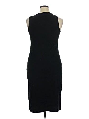 Universal Thread Cocktail Dress (view 2)