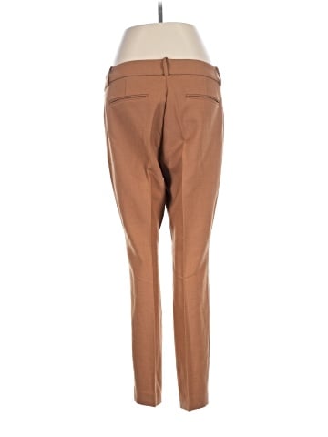 J.Crew Casual Pants (view 2)