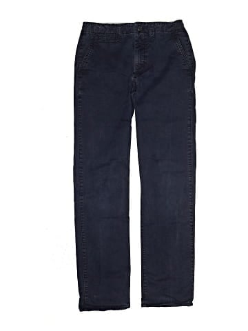 Gap Kids Jeans (view 1)