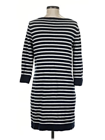Gap Outlet Casual Dress (view 2)
