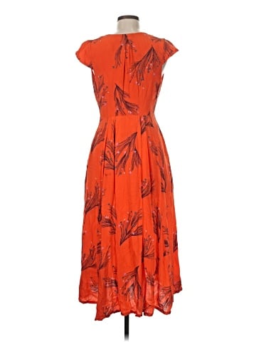 Free People Casual Dress (view 2)