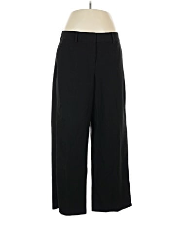 Lane Bryant Dress Pants (view 1)