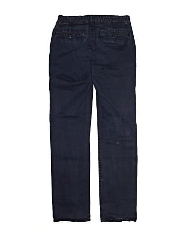 Gap Kids Jeans (view 2)