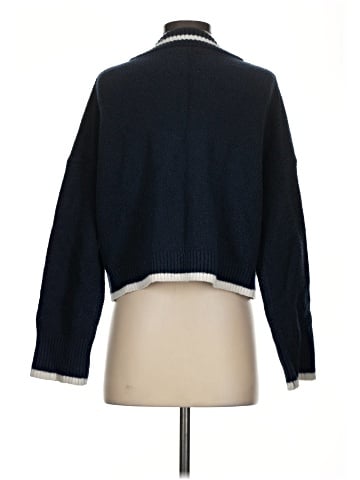 Abercrombie & Fitch Pullover Sweater (view 2)
