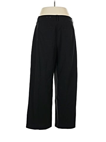 Lane Bryant Dress Pants (view 2)