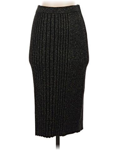 Carmen Carmen Marc Valvo Formal Skirt (view 1)