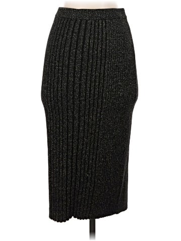 Carmen Carmen Marc Valvo Formal Skirt (view 2)