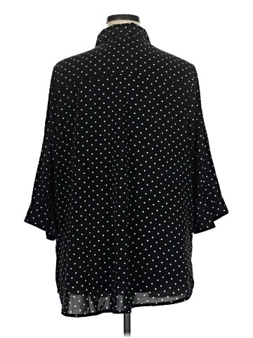 Catherines Jacket (view 2)