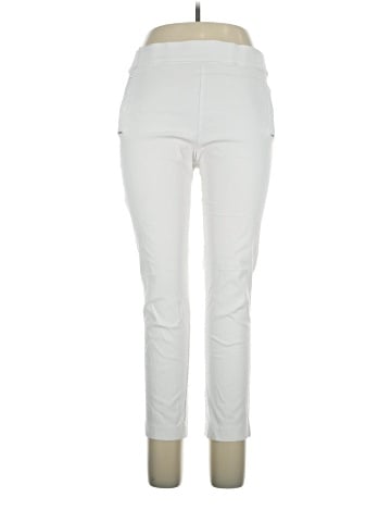 Jules & Leopold Casual Pants (view 1)