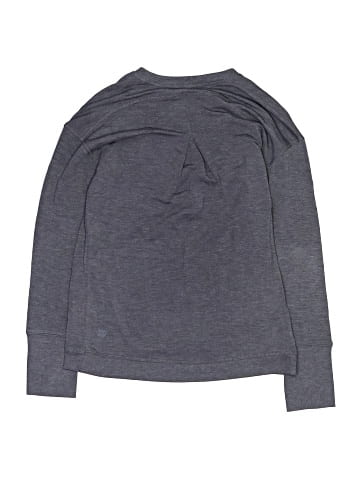 all in motion Sweatshirt (view 2)