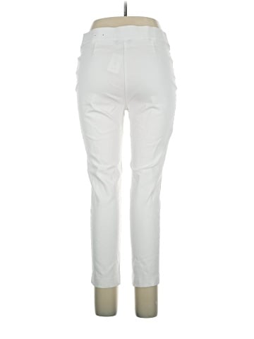 Jules & Leopold Casual Pants (view 2)