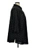 Catherines Polka Dots Black Jacket Size 1X - photo 4
