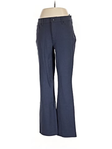 NYDJ Dress Pants (view 1)