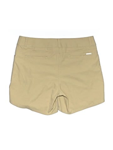 Adidas Khaki Shorts (view 2)