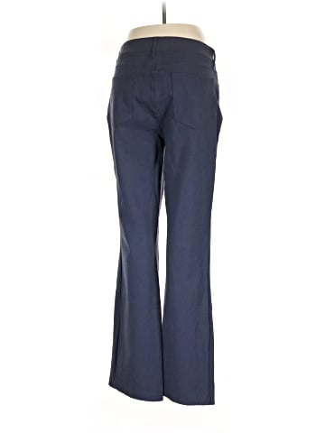 NYDJ Dress Pants (view 2)
