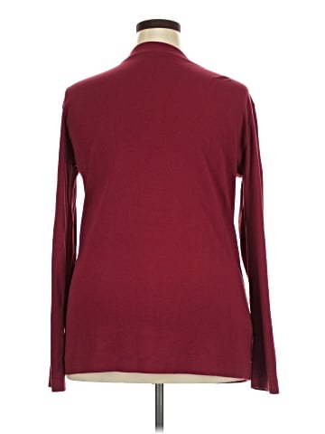Eddie Bauer Cardigan (view 2)