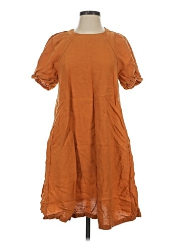 Unbranded Casual Dress (view 1)