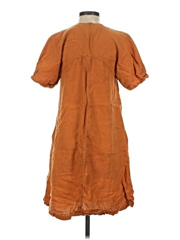 Unbranded Casual Dress (view 2)